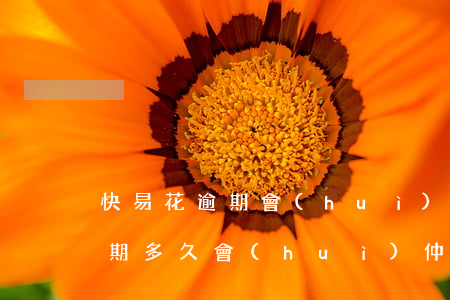 快易花逾期會(huì)起訴嗎-快易花逾期多久會(huì)仲裁
