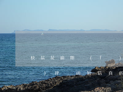 快易花逾期發(fā)律師函(快易花發(fā)律師函短信真的假的)