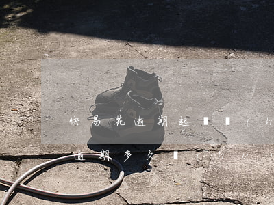 快易花逾期起訴會(huì)坐牢嗎(快易花逾期多久會(huì)仲裁)