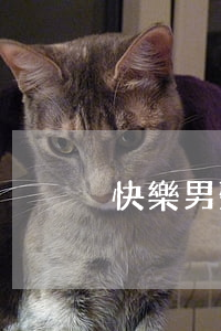 快樂男聲男孩離婚
