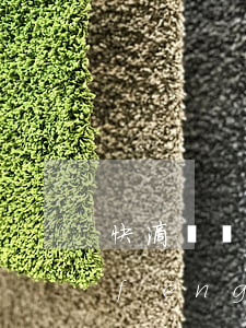 快滴順豐車怎么注冊要錢(滴滴注冊了順風(fēng)車還能注冊快車嗎)