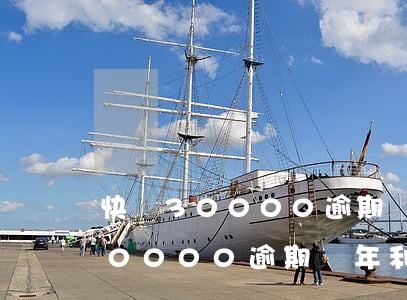 快貸30000逾期兩年利息多少-快貸30000逾期兩年利息多少錢