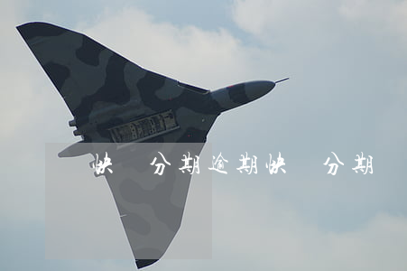 快貸分期逾期(快貸分期還款)