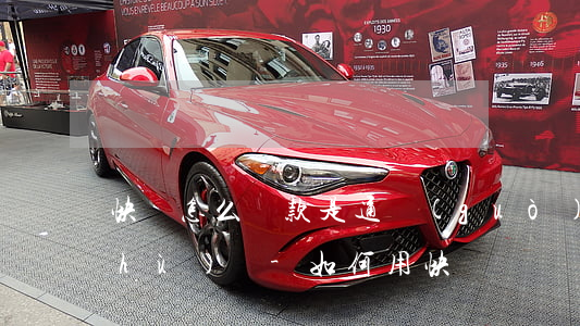 快貸怎么還款是通過(guò)什么帳戶(hù)還-如何用快貸賬戶(hù)還錢(qián)