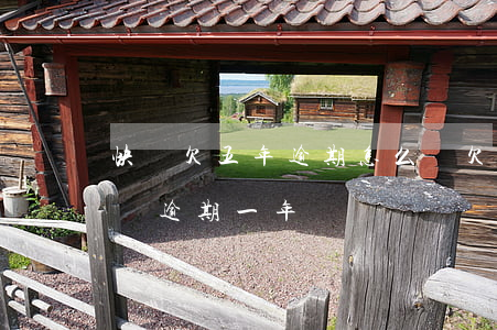 快貸欠五年逾期怎么辦(欠建設(shè)快貸逾期一年)