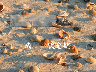 快貸貸款逾期