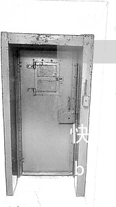快貸逾期三個(gè)月會(huì)報(bào)案嗎(快貸逾期3年今天收到一條信息)