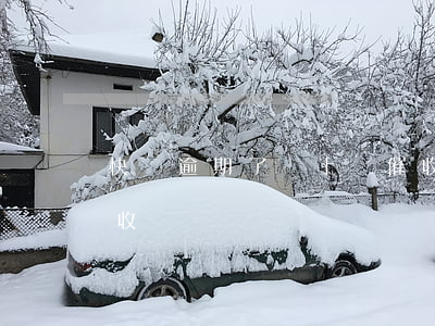 快貸逾期了會上門催收嗎(突然冒出的快貸催收)