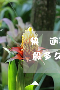 快貸逾期信用卡會不會凍結(銀行快貸逾期一般多久會起訴)
