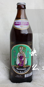 快貸逾期半年怎么辦理嗎(快貸到期日還款怎么是逾期了)