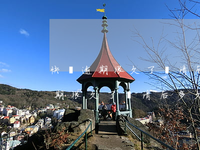 快貸逾期很久了結清后多久出額度-快貸逾期很久了結清后多久出額度啊