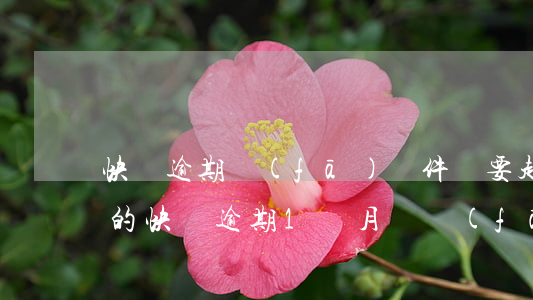 快貸逾期發(fā)郵件說要起訴是不是真的（快錢逾期1個月會發(fā)起訴函嗎）