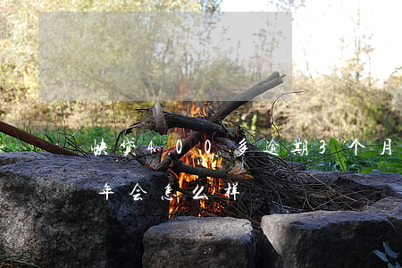 快贷400多逾期3个月(在快贷借钱逾期2年会怎么样)