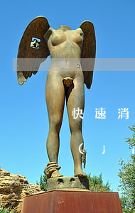 快速消費(fèi)品行業(yè)如何進(jìn)行成本管理