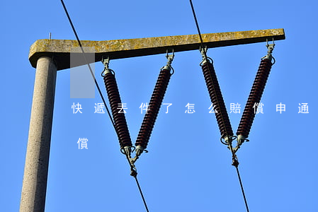 快遞丟件了怎么賠償(申通快遞丟件了怎么賠償)