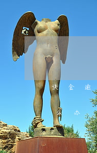 快金逾期一天不能借(现金快贷逾期3年了怎么办)