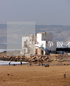 怎么争取不起诉(怎么争取不起诉处理)
