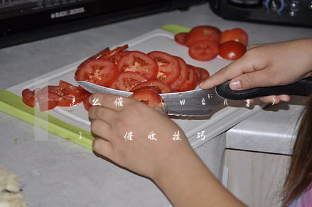 怎么催網(wǎng)貸起訴(網(wǎng)貸催收技巧)