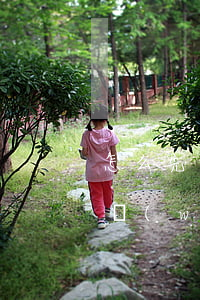 怎么先還網(wǎng)商貸利息-如何還網(wǎng)商貸的錢