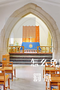 怎么免除信用卡逾期利息(信用卡逾期怎么免罰息)