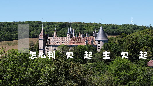 怎么判斷欠錢起訴主體(欠錢起訴屬于民事訴訟嗎)