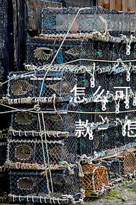 怎么可以讓原告同意協(xié)商分期還款-怎么可以讓原告同意協(xié)商分期還款呢