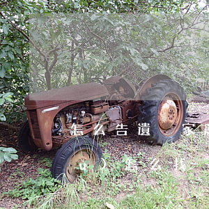 怎么告遺棄家庭成員罪(家庭遺棄罪 證據(jù)怎么找)