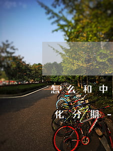 怎么和中信銀行信用卡客服說個(gè)性化分期-怎么和中信銀行信用卡客服說個(gè)性化分期還款