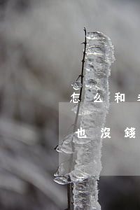 怎么和老公說欠網(wǎng)貸的事老公也沒錢-怎么和老公說欠網(wǎng)貸的事老公也沒錢還
