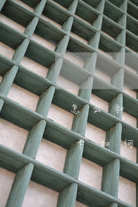怎么和銀行商量信用卡逾期還款(逾期的信用卡如何還款)
