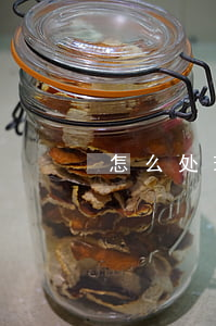 怎么处理民事合同纠纷