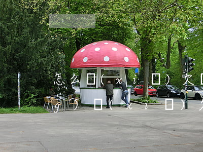 怎么寫(xiě)欠條有法律效應(yīng)(寫(xiě)欠條要怎么樣才具有法律效應(yīng))