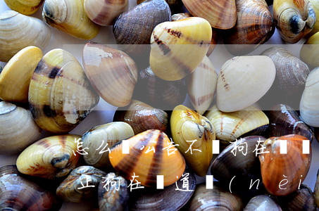 怎么寫公告不讓狗在樓內(nèi)排便(禁止狗在樓道內(nèi)大小便怎樣寫)