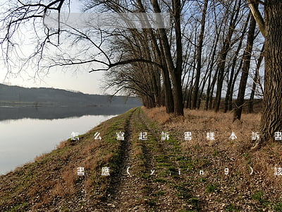 怎么寫起訴書樣本訴書(起訴人民法院的起訴書應(yīng)該怎么寫)