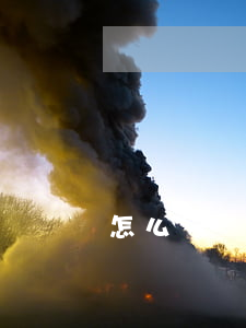 怎么寫辭職報(bào)告