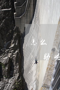 怎么尋求法律援助(怎么尋求法律援助中心的幫助呢)