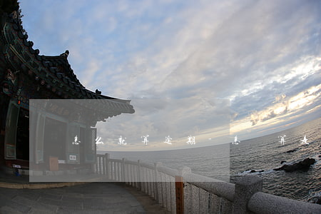 怎么就算逾期-怎樣算是逾期?