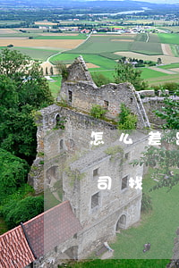 怎么差跟自己有關(guān)的官司(打官司找關(guān)系真的有用嗎)