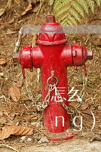 怎么應(yīng)對(duì)網(wǎng)貸催收人員 怎么應(yīng)對(duì)網(wǎng)貸催收人員