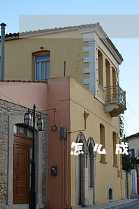 怎么成為律師(當(dāng)律師的條件)