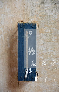怎么才知道律師盡力沒(méi)(交了律師費(fèi),律師不盡力怎么辦)