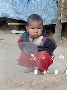 怎么才能盡快追回虛假平臺(tái)被詐騙的錢(網(wǎng)絡(luò)平臺(tái)詐騙怎么追回被騙的錢)