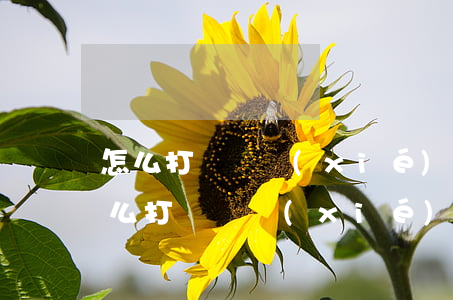 怎么打電話協(xié)商還款最有效-怎么打電話協(xié)商還款最有效果