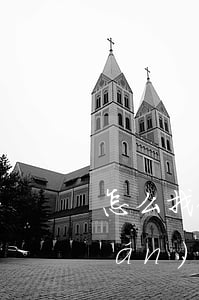 怎么找侵權(quán)律師(打侵權(quán)官司律師)