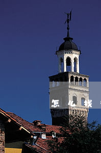 怎么找律師起訴(怎么找律師起訴離婚電話)