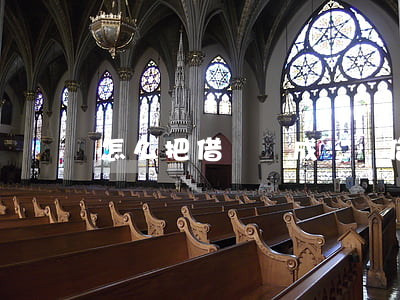 怎么把借錢變成詐騙(借錢不還怎樣才能形成詐騙)