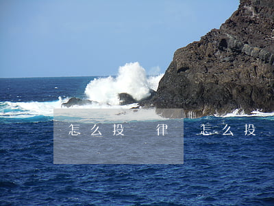 怎么投訴律師(怎么投訴律師)
