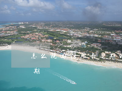 怎么挽回信用卡逾期的人（怎么挽回信用卡逾期）