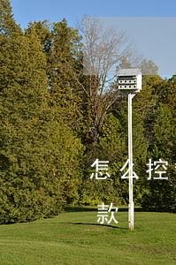 怎么控制貸款逾期不良(銀行如何控制不良貸款)