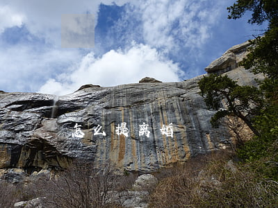 怎么提离婚